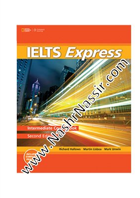 IELTS Express